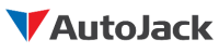 Auto-Jack-Logo