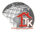 TK Ansbach Logo