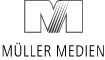 Müller Medien in Nürnberg