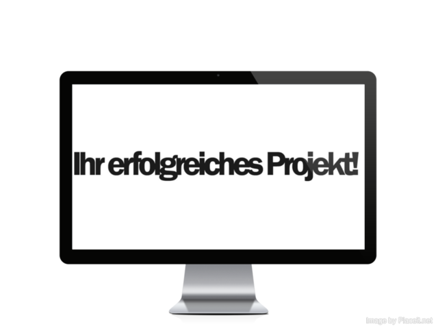 Ihr-Online-Marketing-Projekt
