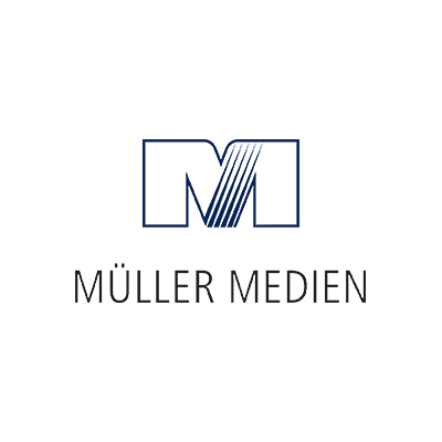 73_mueller-medien