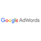 Google-AdWords-Suchmaschinenwerbung-sea