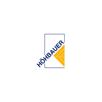 Hoehbauer-Logo-Kopie