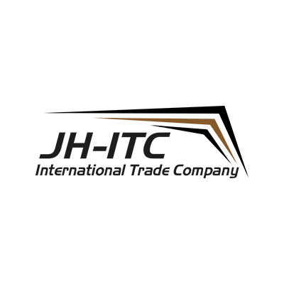 JH-ITC2-1