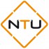 NTU-Nürnberg-Logo