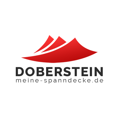 doberstein_logo
