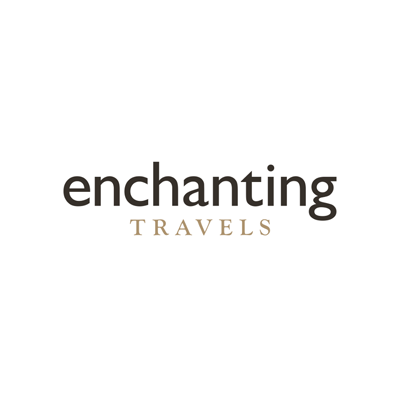 enchanting-travels-reiseveranstalter-logo