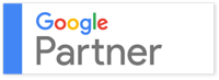 Google-PartnerBadge