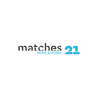 matches21-onlineshop-logo