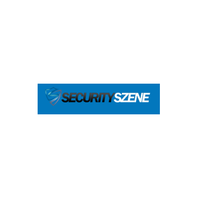 securityszene-logo400-seo