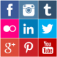social-media-marketing-icons - 128