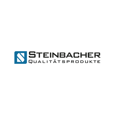 steinbacher-logo-header