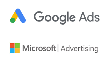 suchmaschinenwerbung-google-ads-microsoft-bing-ads