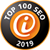 top100-seo-agenturen-2019