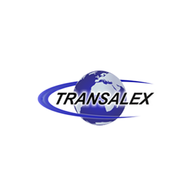 transalex-250_G+