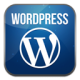 wordpress-webdesign-seo-icon-128
